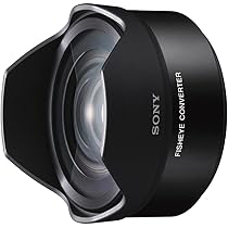 SONY NEX-5 16mm F2.8 レンズ (SEL16F28 ) Sony Alpha 16mm F2.8 Wide-Angle E-Mount Lens for NEX-5 NEX-3